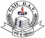 Gail Dav Public School- https://schooldekho.org/Gail-Dav-Public-School-7789