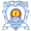 Seth Anandram Jaipuriya School- https://schooldekho.org/Seth-Anandram-Jaipuriya-School-8920