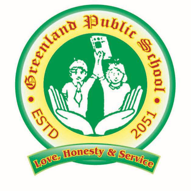 Greenland Public School- https://schooldekho.org/GreenLand-Public-School-4604