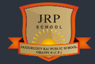 Jai Gurudev Raj Public School- https://schooldekho.org/Jai-Gurudev-Raj-Public-School-9276