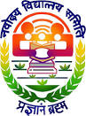 Jawahar Navodaya Vidyalaya- https://schooldekho.org/Jawahar-Navodaya-Vidyalaya-10682