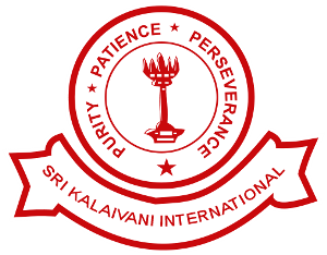 Sri Kalaivani International School- https://schooldekho.org/sri-kalaivani-international-school-4151