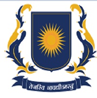 Aditya World School- https://schooldekho.org/aditya-world-school-4025