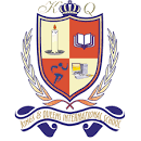 Kings N Queens World School- https://schooldekho.org/Kings-N-Queens-World-School-9969