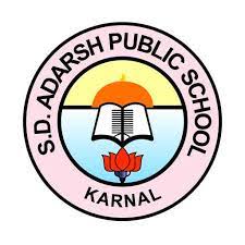 Adarsh Public School- https://schooldekho.org/Adarsh-Public-School-4502