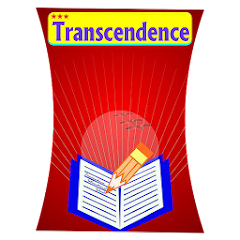 Transcendence International School- https://schooldekho.org/transcendence-international-school-1841