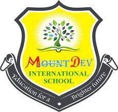 Mount Dev International School- https://schooldekho.org/MOUNT-DEV-INTERNATIONAL-SCHOOL-8049