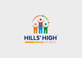 Hills High School- https://schooldekho.org/Hills-High-School-12733