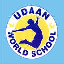 Udaan World School- https://schooldekho.org/Udaan-World-School-8226