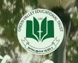 Green Valley Central School- https://schooldekho.org/Green-Valley-Central-School-12738