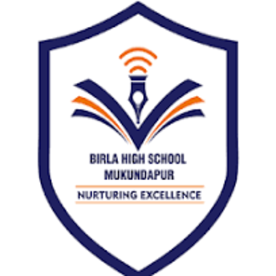 Birla High School - Mukundapur- https://schooldekho.org/Birla-High-School---Mukundapur-13808