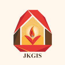 JKG International School- https://schooldekho.org/JKG-International-School-9539