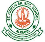 St. Fidelis Sr. Sec. School- https://schooldekho.org/St.-Fidelis-Sr.-Sec.-School-8595