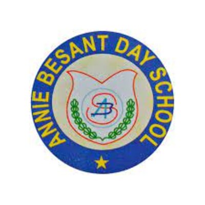 Annie Besant Day School- https://schooldekho.org/Annie-Besant-Day-School-13809