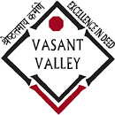 Vasant Valley School- https://schooldekho.org/vasant-valley-school-3502