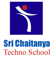 Sri Chaitanya Techno School- https://schooldekho.org/Sri-Chaitanya-Techno-School-13026