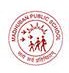 Madhuban Public School- https://schooldekho.org/madhuban-public-school-2488