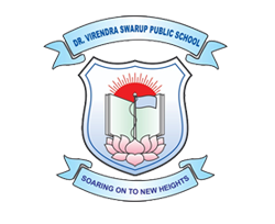 Dr. Virendra Swarup Public School- https://schooldekho.org/DR.-VIRENDRA-SWARUP-PUBLIC-SCHOOL-8754