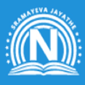 Narayana e-Techno School- https://schooldekho.org/narayana-e-techno-school-874