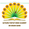 Satguru Partap Singh Academy- https://schooldekho.org/Satguru-partap-singh-academy-7161