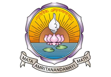 Amrita Vidyalayam- https://schooldekho.org/Amrita-Vidyalayam-4707