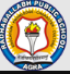 Radhaballabh Public School- https://schooldekho.org/Radhaballabh-Public-School-8627