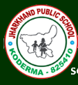 Jharkhand Public School- https://schooldekho.org/Jharkhand-Public-School-11202