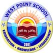 West Point School- https://schooldekho.org/west-point-school-627