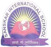 Sanskar International School- https://schooldekho.org/Sanskar-International-School-9288