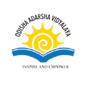 Odisha Adarsha Vidyalaya- https://schooldekho.org/Odisha-Adarsha-Vidyalaya-4300