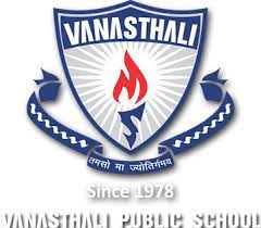 Vanasthali Public School- https://schooldekho.org/Vanasthali-Public-School-10572