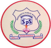 Siddharth Public School- https://schooldekho.org/Siddharth-Public-School-10133