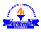 Montfort School- https://schooldekho.org/montfort-school-3948