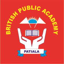 British Public Academy- https://schooldekho.org/BRITISH-PUBLIC-ACADEMY-7175