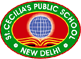 St Cecilia's Public School- https://schooldekho.org/st-cecilia's-public-school-7539