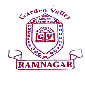 Garden Valley Public School- https://schooldekho.org/Garden-Valley-Public-School-4917