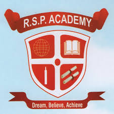 RSP Academy- https://schooldekho.org/RSP-ACADEMY-HARPUR-(NEAR-DHURIYAPAR-SUGAR-MILL)-GORAKHPUR-9220