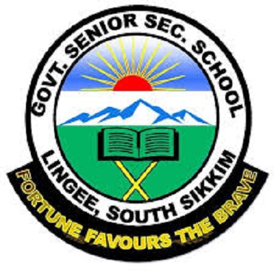 Lingee Govt. Senior Secondary School- https://schooldekho.org/govt-sr.-sec-school-1223