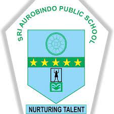 Aurobindo Public School- https://schooldekho.org/Aurobindo-Public-School-7054