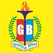 G.B. International School- https://schooldekho.org/GB-INTERNATIONAL-SCHOOL-7544