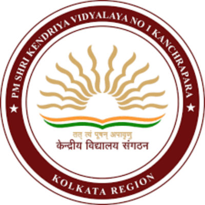 PM SHRI Kendriya Vidyalaya- https://schooldekho.org/PM-SHRI-Kendriya-Vidyalaya-13793