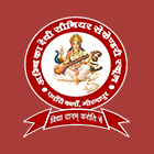 Pandit Ram Kinkar Upadhyay Vidyapith- https://schooldekho.org/Pandit-Ram-Kinkar-Upadhyay-Vidyapith-10218