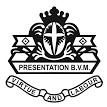 Presentation Convent Sr. Sec. School- https://schooldekho.org/presentation-convent-sr.-sec.-school-3999