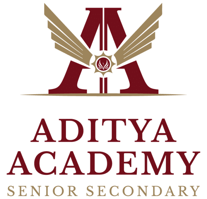 Aditya Academy Senior Secondary- https://schooldekho.org/aditya-academy-senior-secondary-444