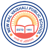 New Bal Vaishali Public School- https://schooldekho.org/New-Bal-Vaishali-Public-School-5649