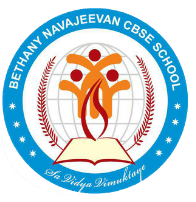 Bethany navajeevan school- https://schooldekho.org/Bethany-navajeevan-school-12445