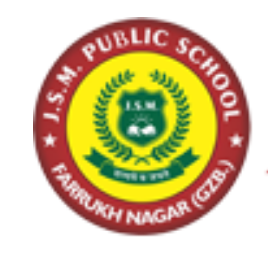 JSM Public School- https://schooldekho.org/JSM-Public-School-9550