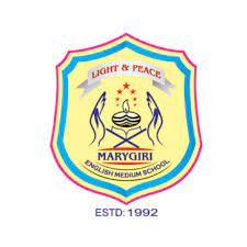 Marygiri English Medium School- https://schooldekho.org/Marygiri-English-Medium-School-4815