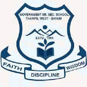 Govt Sr. Sec School- https://schooldekho.org/govt-sr.-sec-school-1208