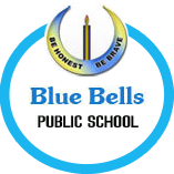 Blue Bells Public School- https://schooldekho.org/Blue-Bells-Public-School-7963